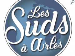 фотография de 19ème édition du festival les Suds, à Arles