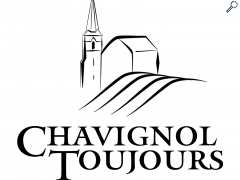 picture of Balade en Auvergne / Chavignol