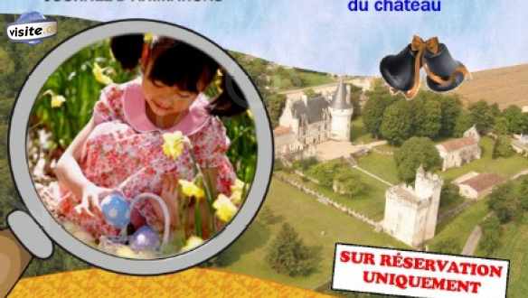 Fermer la fenêtre