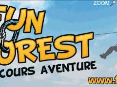 photo de Fun Forest