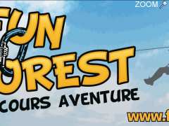 photo de Fun Forest