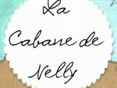 фотография de La Cabane de Nelly