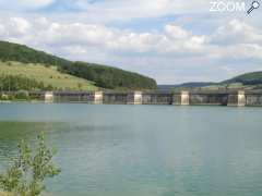 foto di Vide-greniers Grosbois en Montagne dimanche 8 juin 2014