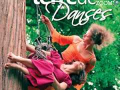 picture of Festival Terre de Danses