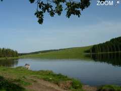 foto di Rallye Nature