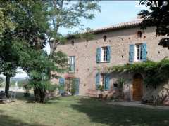 picture of Au mas des calmettes chambres d’hôtes de charme