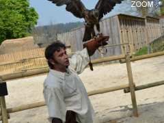 Foto Les Aigles de Château Thierry