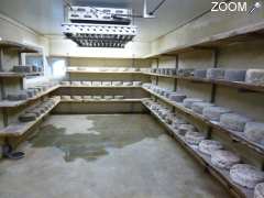 фотография de Ferme des Combes