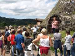 фотография de Michelle Gaidier - Guide Conférencière 