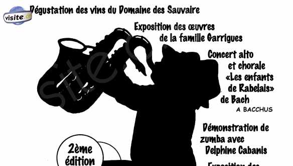 Fermer la fenêtre
