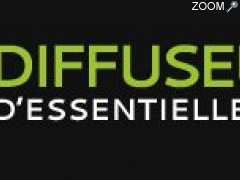 фотография de Diffuseurs Dessentielles