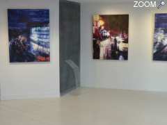 photo de Galerie CHAON
