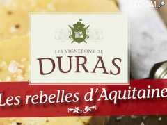 photo de Ateliers Gourmands à la Maison des Vignerons de Duras