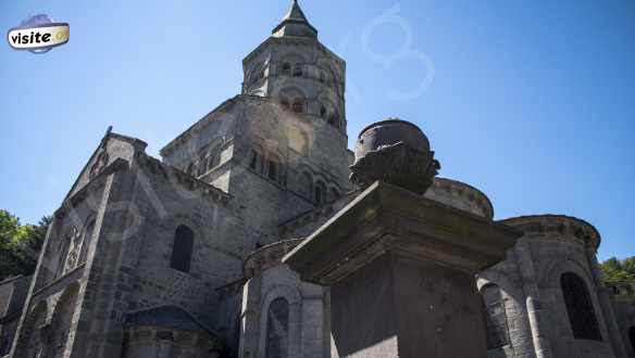 Fermer la fenêtre