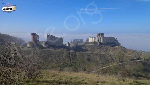 Fermer la fenêtre