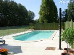 picture of Cottage Genestine