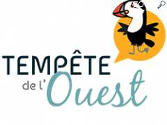 фотография de Tempête de l'Ouest : Boutique de produits gourmands bretons