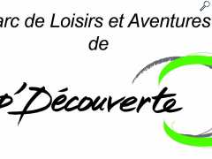 picture of Parc de Loisirs et Aventure - Cap' Découverte