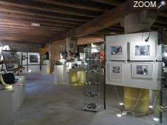 photo de Galerie d'art et d'artisanat d'art