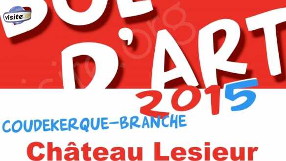 Fermer la fenêtre