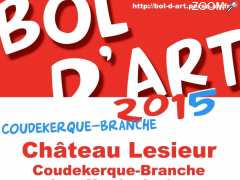 picture of Bol d'Art Coudekerque-Branche