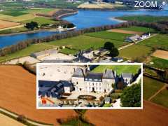 photo de MANOIR DE TROUZILIT