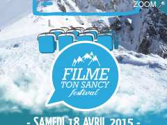 photo de FESTIVAL DE FILMES DE MONTAGNE