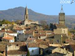 Foto Office Culturel de St Quentin 