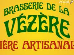 Foto Brasserie de la Vézère