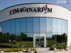 picture of L'Imaginarium