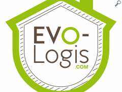 Foto evo-logis - isolation par injection