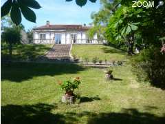 фотография de Gîte de la Fenouillette - Location de vacances sur Carcassonne