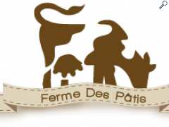 picture of La ferme des pâtis, vente de produits frais et de confitures de lait