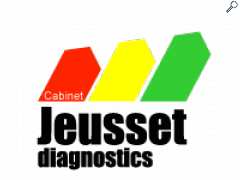 photo de Jeusset Diagnostics - diagnostics immobiliers à Bréhal