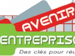 photo de Avenir Entreprises -  location de locaux et de bureaux pour les entreprises à Caen