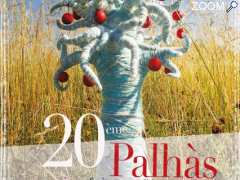 picture of Rencontres occitanes et Foire aux Pommes