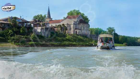 Fermer la fenêtre