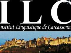 фотография de ILC : Institut Linguistique de Carcassonne