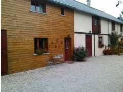 photo de Chambres d'hôtes de la ferme St Michel