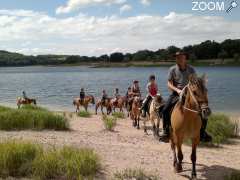 photo de Equihens