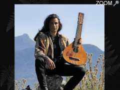 Foto Stage de chant corse dirigé par Xinarca - Paulhan