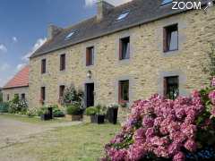 Foto Chambres d'hôtes de charme KER AR MEN