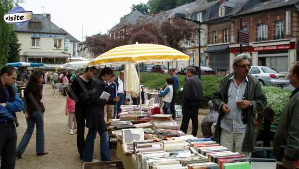 Fermer la fenêtre