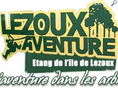 picture of Parc aventure en Auvergne