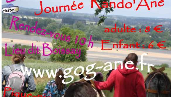 Fermer la fenêtre