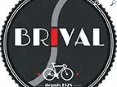 Foto VeloBrival