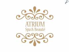 фотография de ATRIUM SPA & BEAUTE