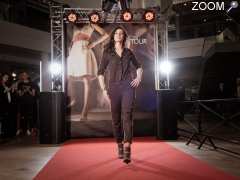 foto di FASHION TOUR SEMECOURT