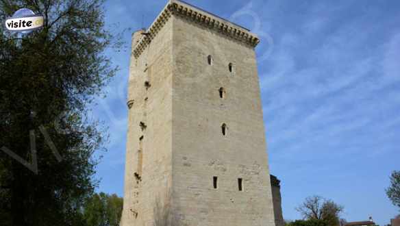 Fermer la fenêtre