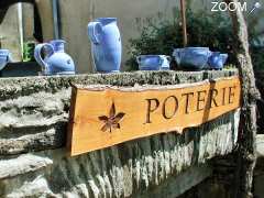 picture of Poterie des Cévennes